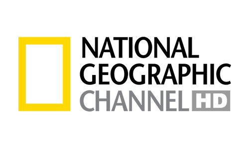 National Geographic ao vivo Rede Canais TV